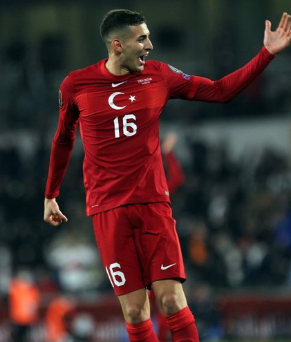 Foto - Elinde Türk futbolcusu kalmayan Fenerbahçe ve Galatasaray yine kapışacak!