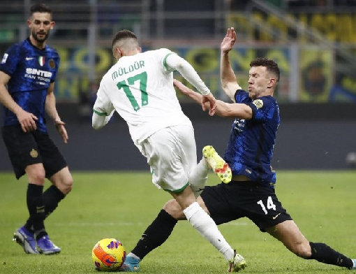 Foto - Elinde Türk futbolcusu kalmayan Fenerbahçe ve Galatasaray yine kapışacak!