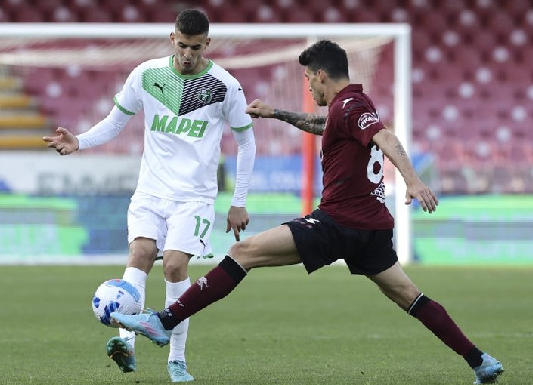 Foto - Elinde Türk futbolcusu kalmayan Fenerbahçe ve Galatasaray yine kapışacak!