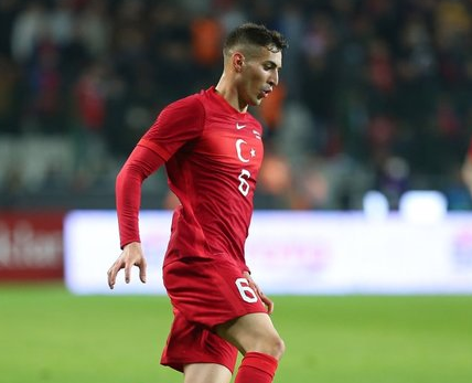 Foto - Elinde Türk futbolcusu kalmayan Fenerbahçe ve Galatasaray yine kapışacak!