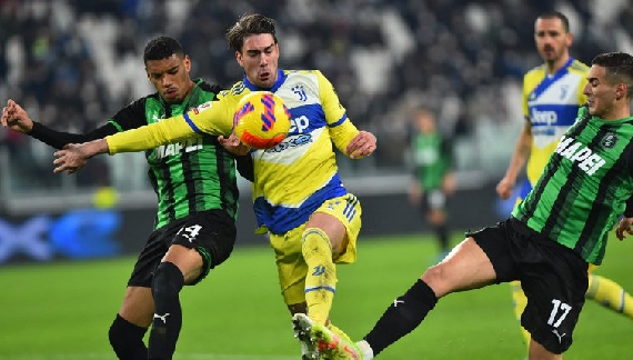 Foto - Elinde Türk futbolcusu kalmayan Fenerbahçe ve Galatasaray yine kapışacak!