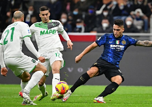 Foto - Elinde Türk futbolcusu kalmayan Fenerbahçe ve Galatasaray yine kapışacak!