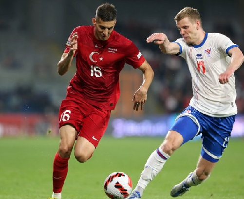 Foto - Elinde Türk futbolcusu kalmayan Fenerbahçe ve Galatasaray yine kapışacak!