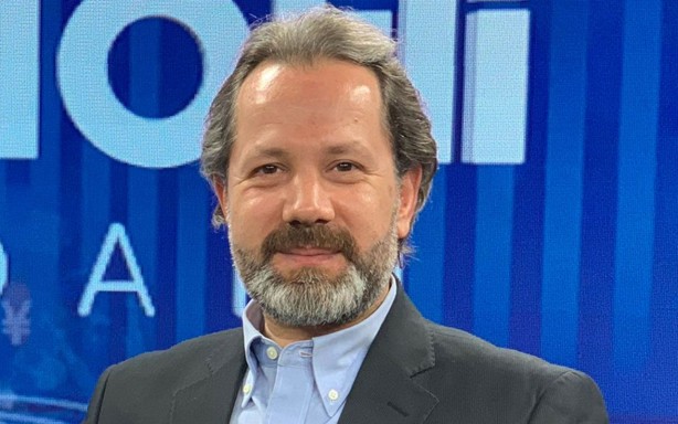 Foto - Elinde Türk Lirası olanlar dikkat! İslam Memiş duyurdu: Beklemeyin hemen bundan alın