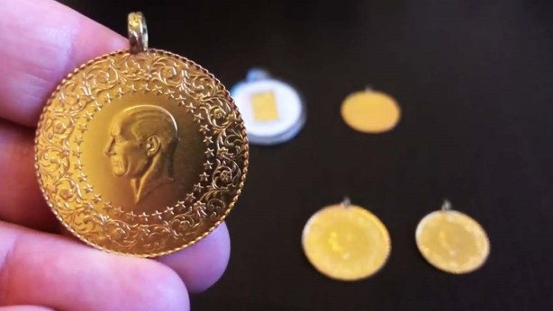 Foto - Elinde Türk Lirası olanlar dikkat! İslam Memiş duyurdu: Beklemeyin hemen bundan alın