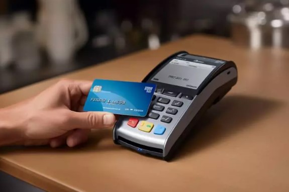 Foto - Elini veren kolunu kaptırır! Kredi kartında faiz tuzağı