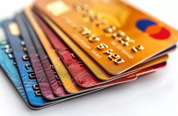 Foto - Elini veren kolunu kaptırır! Kredi kartında faiz tuzağı