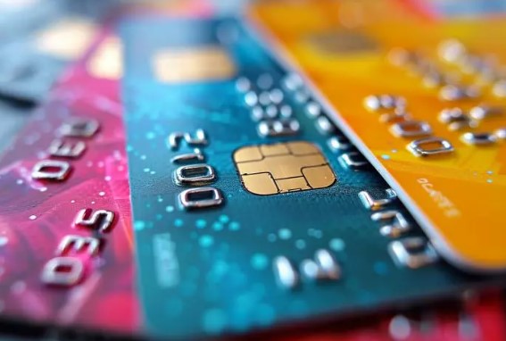 Foto - Elini veren kolunu kaptırır! Kredi kartında faiz tuzağı