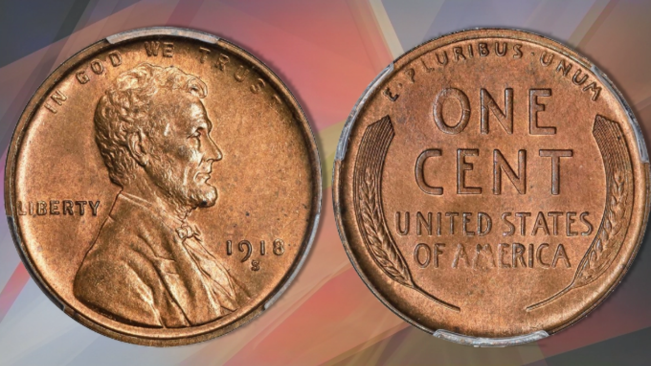 Atmayanlar zengin oldu: Tanesi 37 milyon dolar!