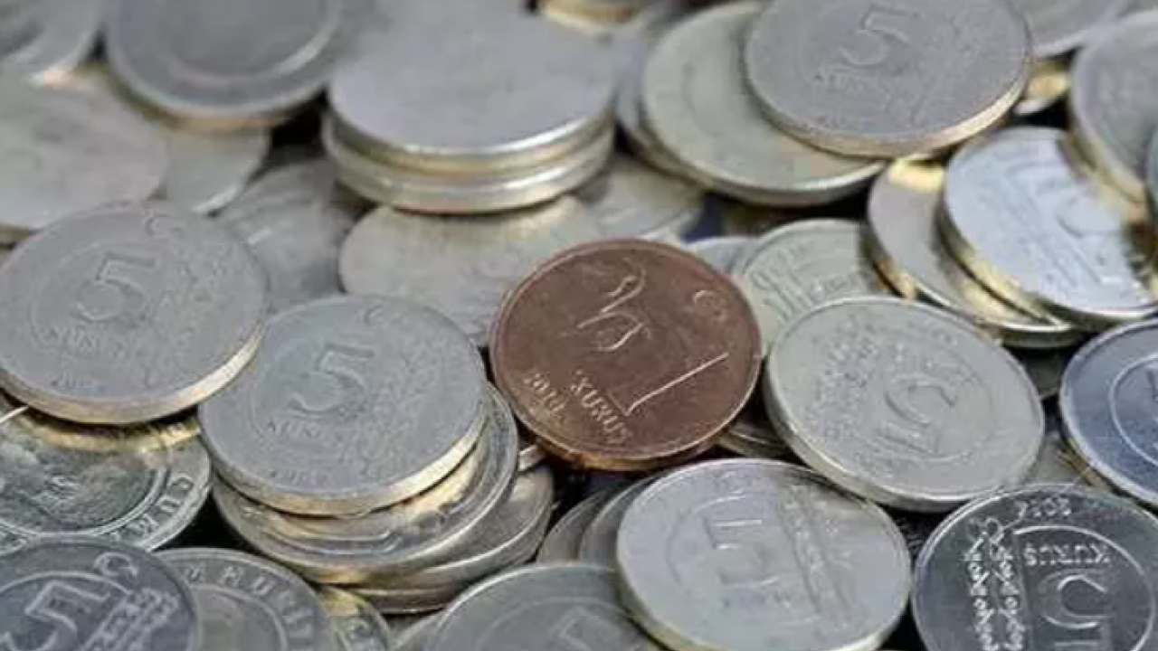 Elinizde varsa sakın atmayın: Bu parayı getirene 2.000 TL veriyorlar!