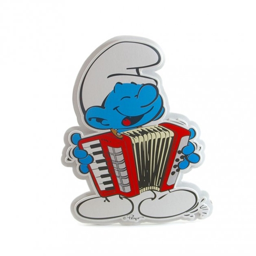 Foto - Elinize bakarak kansere meyilli olup olmadığınızı anlayın!