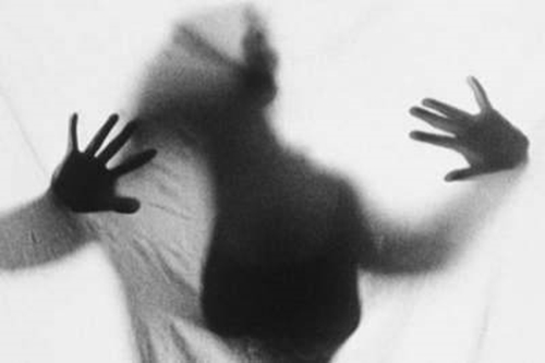 Foto - Elinize bakarak kansere meyilli olup olmadığınızı anlayın!