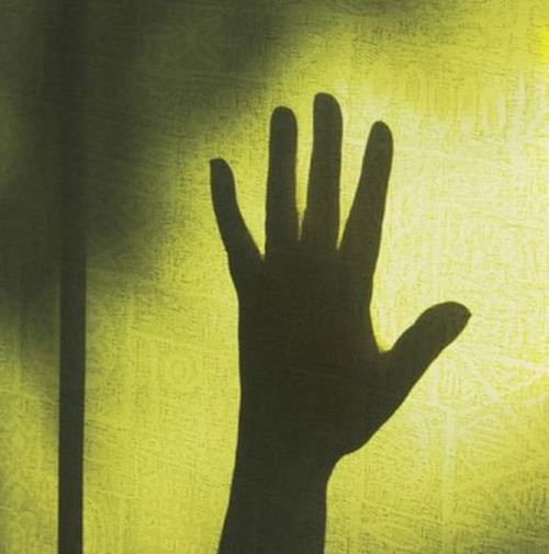 Foto - Elinize bakarak kansere meyilli olup olmadığınızı anlayın!