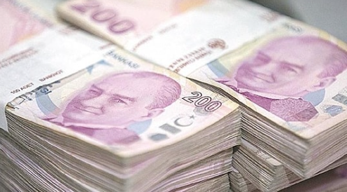 Foto - Elinizi çabuk tutun! Hatta koşarak gidin: Bunu yapan emekli maaşını yüzde 30 fazla alıyor