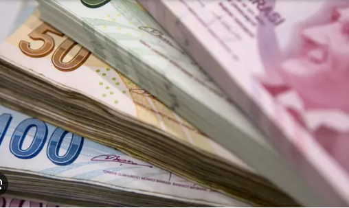 Foto - Elinizi çabuk tutun! Hatta koşarak gidin: Bunu yapan emekli maaşını yüzde 30 fazla alıyor