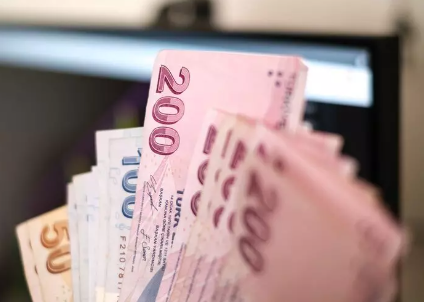 Foto - Elinizi çabuk tutun! Hatta koşarak gidin: Bunu yapan emekli maaşını yüzde 30 fazla alıyor