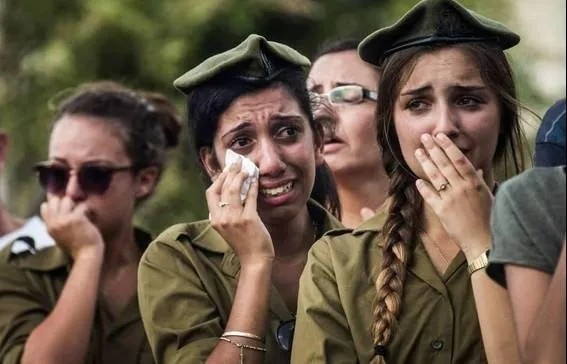 Foto - 'Elit savaşçılar' denilmişti! Kassam yok etmiş!