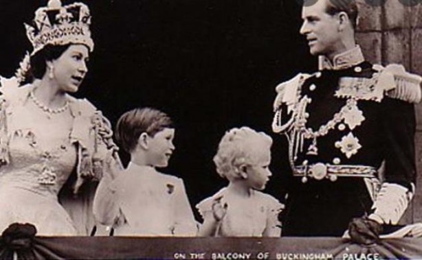 Foto - Elizabeth 10 gün sonra defnedilecek! İşte Kraliçe'nin cenaze programı...