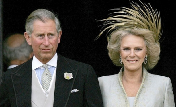 Foto - Elizabeth 10 gün sonra defnedilecek! İşte Kraliçe'nin cenaze programı...