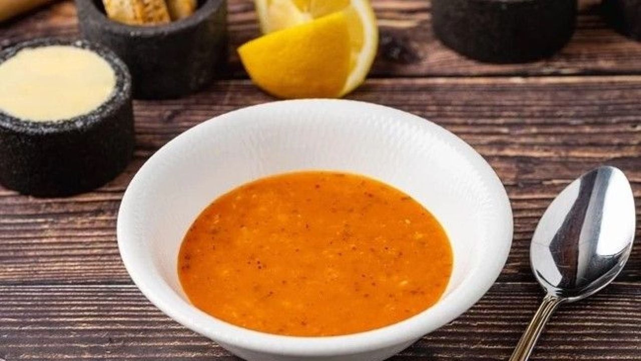 Elle sıkıp bu sebeplerle güneşte kurutuyorlar! Kış gelince tas tas tüketiliyor: Tedarik eden hemen yaptı