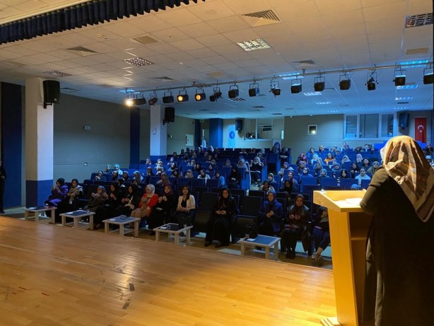 Foto - Eller semaya Filistin için açıldı