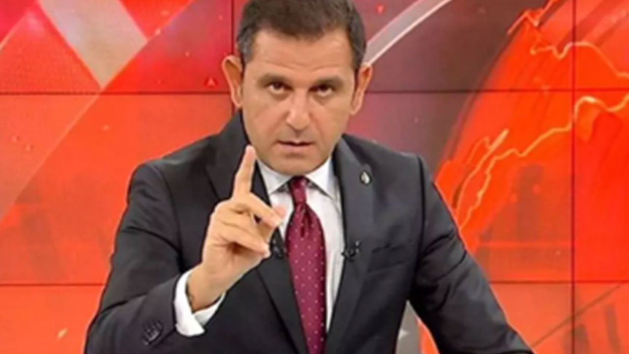 Foto - 'Eller sıkılmış, hayırlı olsun' diyerek açıkladı: Meral Akşener AK Parti'ye katılacak! İşte görevi