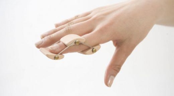 Foto - Ellerde geçmeyen uyuşma ciddi hastalıkların habercisi!