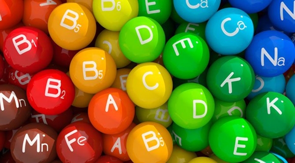 Foto - Ellerde geçmeyen uyuşma ciddi hastalıkların habercisi!