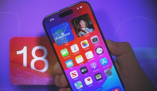 Foto - Ellon Musk'dan tuhaf açıklama: Kovulabilirler