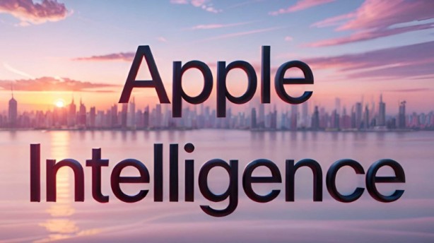 Foto - Ellon Musk'dan tuhaf açıklama: Kovulabilirler