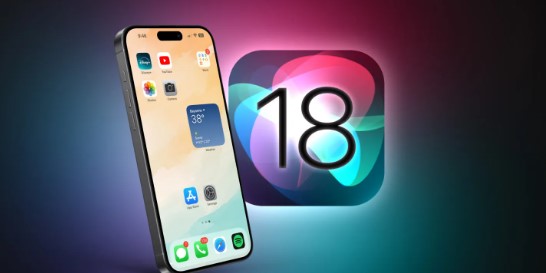 Foto - Ellon Musk'dan tuhaf açıklama: Kovulabilirler