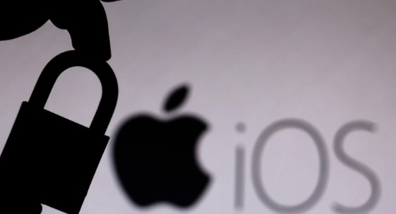 Foto - Ellon Musk'dan tuhaf açıklama: Kovulabilirler