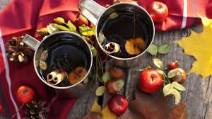 Foto - Elma çayı! Festivallere konu olan tarifi: Çok iyi ve mükemmel! Koruma altına alıyor, hemen yardım ediyor