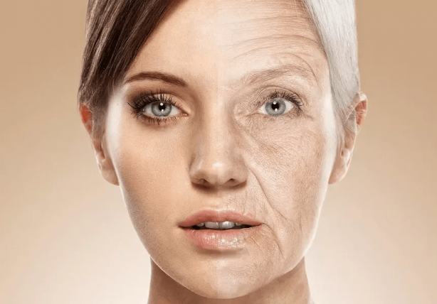 Foto - Elma ile İnanılması Güç Tedavi Yöntemleri!