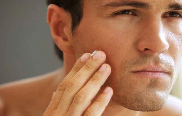 Foto - Elma ile İnanılması Güç Tedavi Yöntemleri!