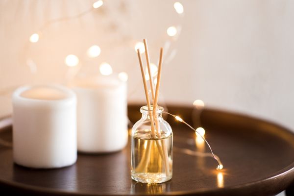 Foto - Elma kabuğunu kullanmanın 3 farklı yolu: Yanlış yapmanız zor çünkü öyle çok kolay uygulaması var ki!