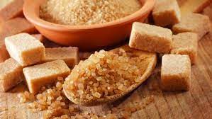 Foto - Elma kabuğunu kullanmanın 3 farklı yolu: Yanlış yapmanız zor çünkü öyle çok kolay uygulaması var ki!