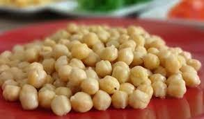 Foto - Elma sirkesini marketten almayın, İşin ustası bilinmeyen gerçeği açıkladı! Bu sirke çok başka, dibindeki tortuda şifa var