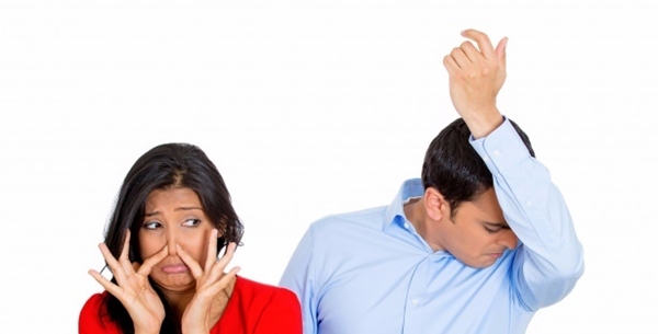 Foto - Elma sirkesinin hiç bilmediğiniz kullanım alanları