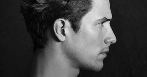 Foto - Elma sirkesinin şaşırtıcı kullanım alanları