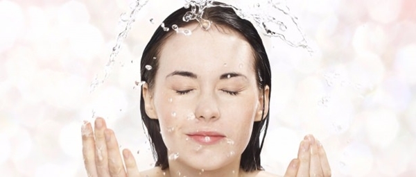 Foto - Elma sirkesinin şaşırtıcı kullanım alanları