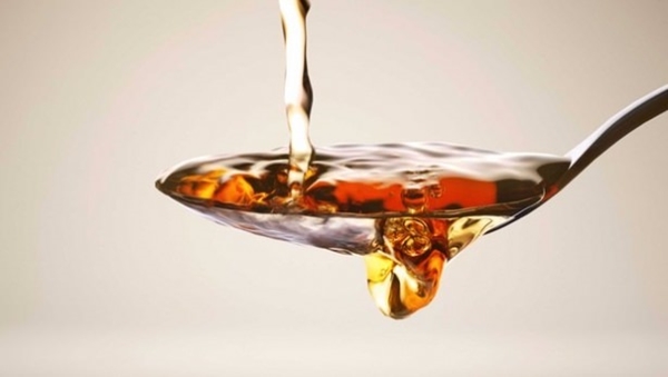 Foto - Elma sirkesinin şaşırtıcı kullanım alanları