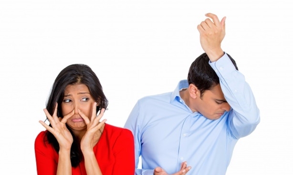 Foto - Elma sirkesinin şaşırtıcı kullanım alanları