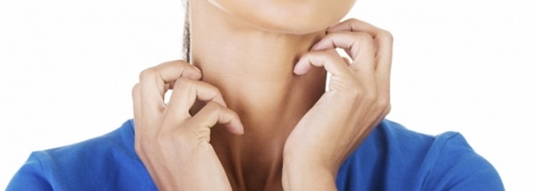 Foto - Elma sirkesinin şaşırtıcı kullanım alanları