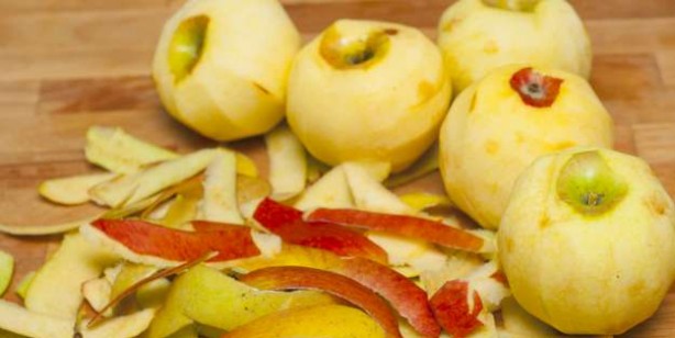 Foto - Elma suyu ile kaliteli, doğal meyve suyu: Kabızlığı rahatlatıp sindirimi düzenliyor! Sonuçları muhteşem