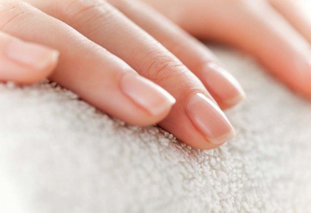 Foto - Elma suyunun duyunca şaşıracağınız 12 faydası!