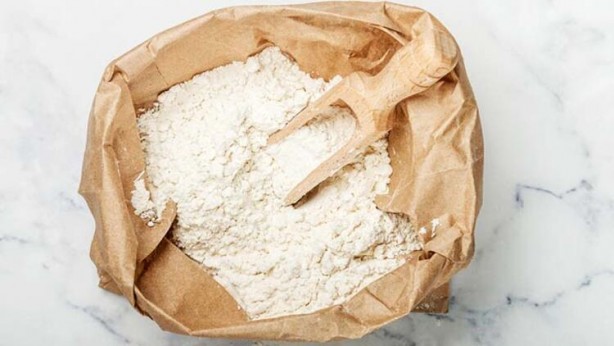 Foto - Elma yiyenler dikkat! Bir çizik atınca her şey ortaya çıkıyor