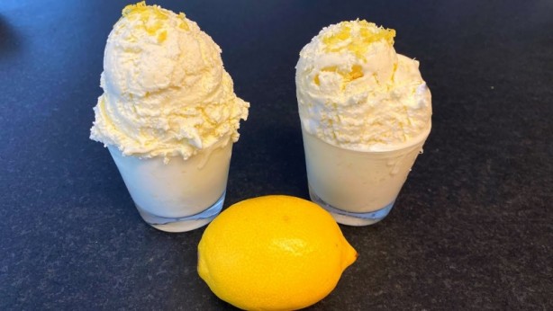 Foto - Elma yiyenler dikkat! Bir çizik atınca her şey ortaya çıkıyor