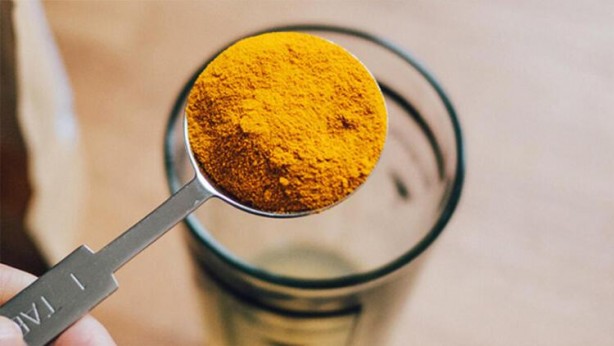 Foto - Elma yiyenler dikkat! Bir çizik atınca her şey ortaya çıkıyor