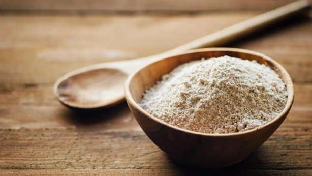 Foto - Elma yiyenler dikkat! Bir çizik atınca her şey ortaya çıkıyor